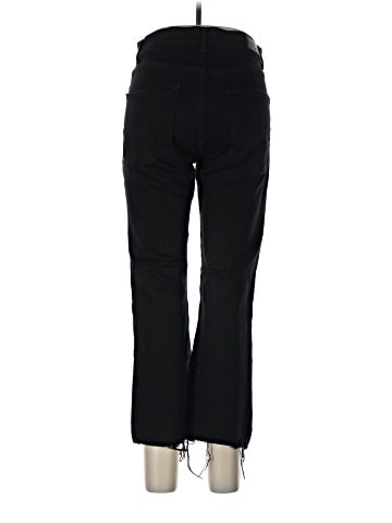 Express Jeans (view 2)