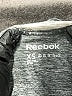 Reebok 100% Polyester Gray Active Tank Size XS - photo 7