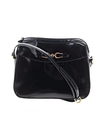 Etienne Aigner Crossbody Bag (view 1)