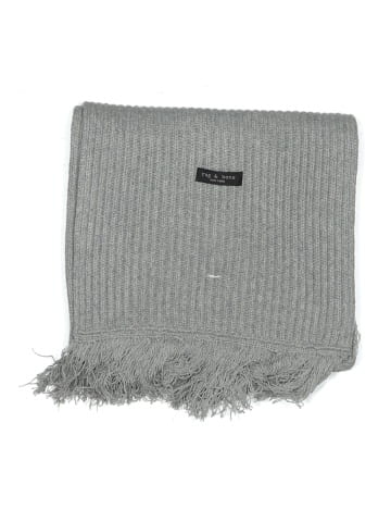 Rag & Bone Scarf (view 2)