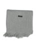 Rag & Bone Gray Scarf One size - photo 2