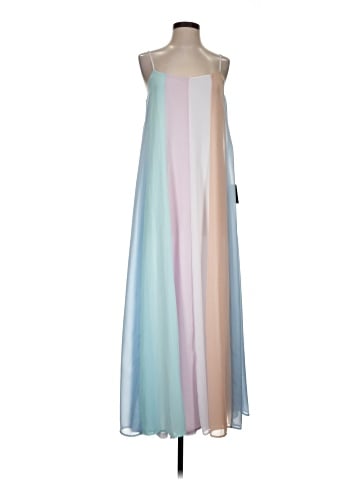 Lulus Casual Dress (view 1)