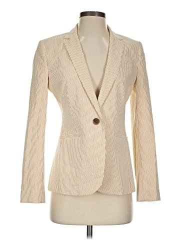 J.Crew Blazer (view 1)