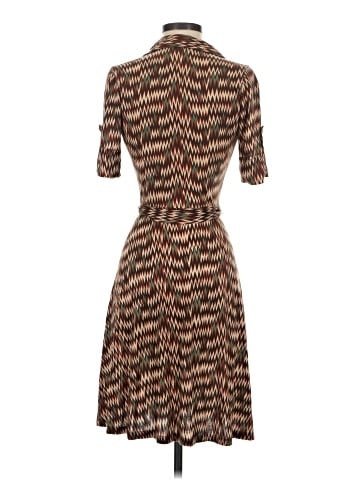 LVL X Casual Dress (view 2)