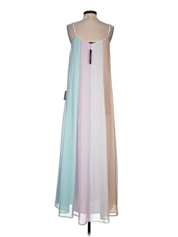 Lulus Casual Dress (view 2)