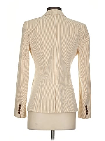 J.Crew Blazer (view 2)
