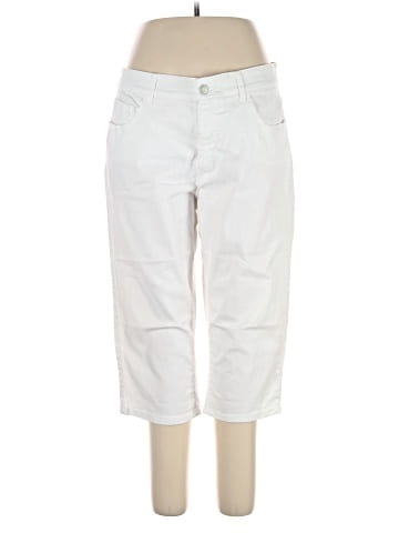 Angels Jeans (view 1)