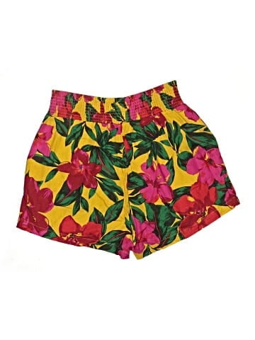 C&C California Board Shorts (view 2)