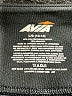 Avia Black Active Pants Size L - photo 7