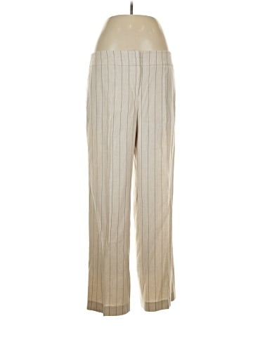 Kasper Dress Pants (view 1)