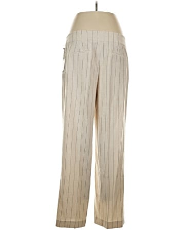 Kasper Dress Pants (view 2)