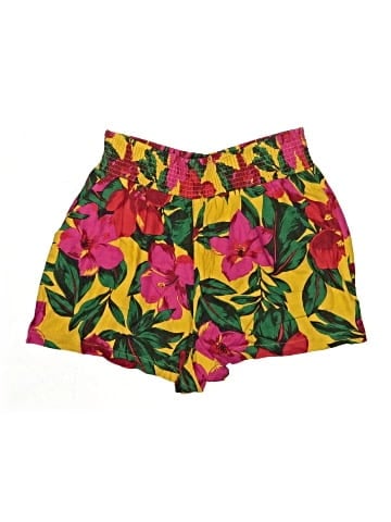 C&C California Board Shorts (view 1)