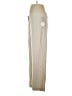 Kasper Stripes Ivory Dress Pants Size 14 - photo 5