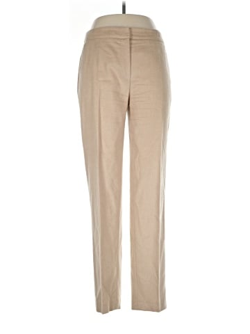 Max Mara Dress Pants (view 1)