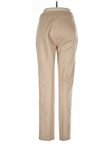 Max Mara Dress Pants (view 2)