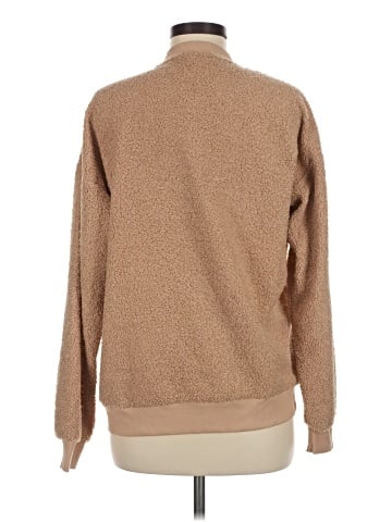 DONNI Pullover Sweater (view 2)