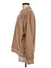 DONNI 100% Polyester Tan Pullover Sweater Size M - photo 5