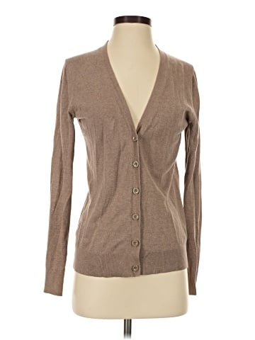 Gap Outlet Cardigan (view 1)