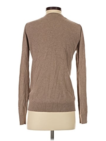 Gap Outlet Cardigan (view 2)