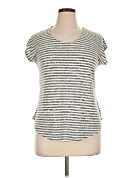 Bobeau Short Sleeve T-Shirt (view 1)