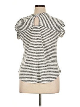 Bobeau Short Sleeve T-Shirt (view 2)