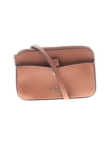 Kate Spade New York Crossbody Bag (view 1)