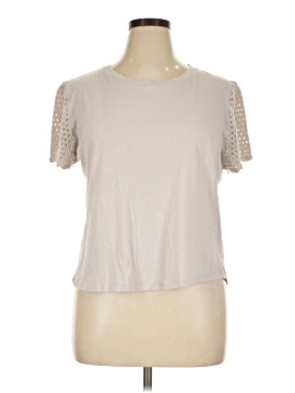 C&C California Short Sleeve T-Shirt (view 1)