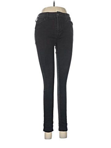 DSTLD Jeggings (view 1)