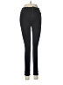 DSTLD Black Jeggings Size 29 waist - photo 1