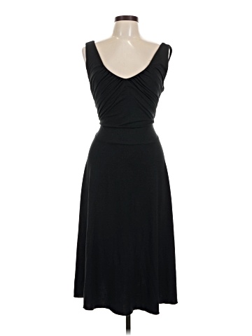 Mossimo Cocktail Dress (view 1)