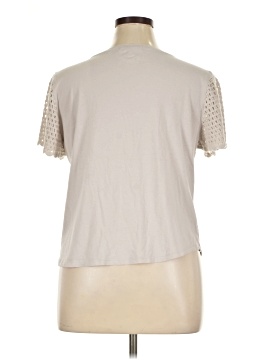 C&C California Short Sleeve T-Shirt (view 2)