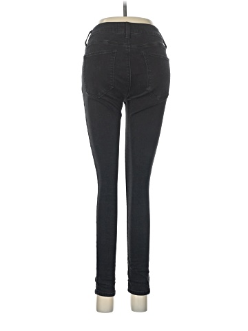 DSTLD Jeggings (view 2)