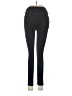 DSTLD Black Jeggings Size 29 waist - photo 2