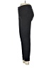 DSTLD Black Jeggings Size 29 waist - photo 5