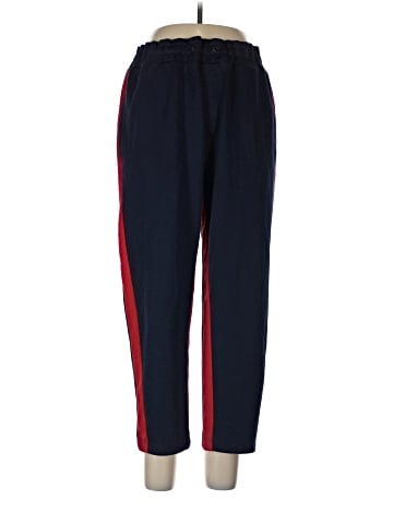 Tommy Hilfiger Track Pants (view 1)