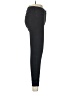 DSTLD Black Jeggings Size 29 waist - photo 4