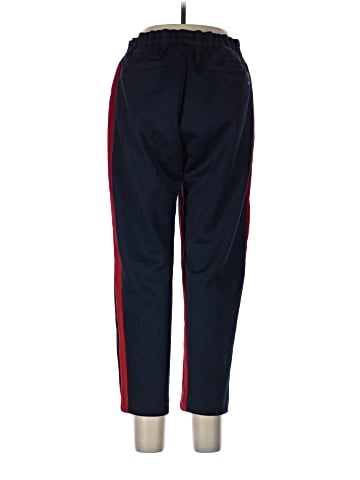 Tommy Hilfiger Track Pants (view 2)