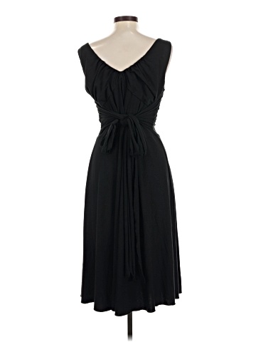 Mossimo Cocktail Dress (view 2)