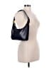 St. John Blue Hobo One size - photo 2