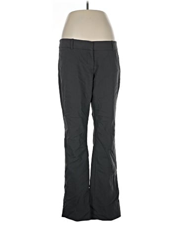 Mossimo Khakis (view 1)