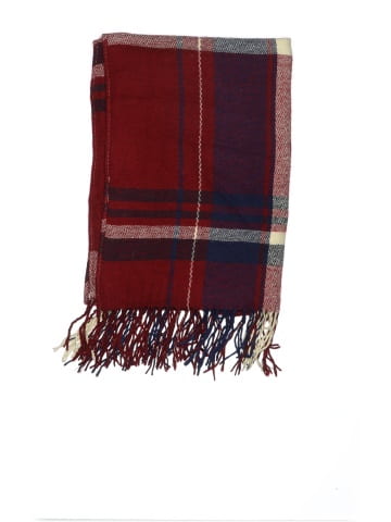 Joy Susan Scarf (view 2)