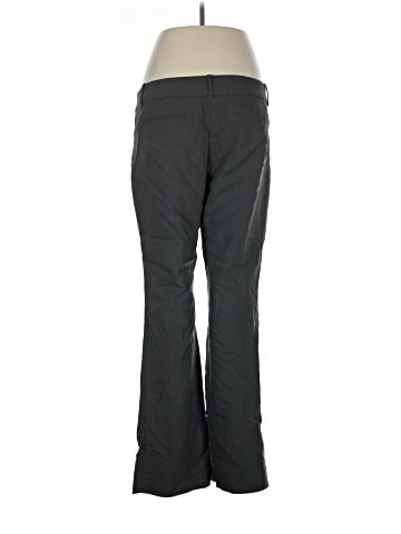 Mossimo Khakis (view 2)