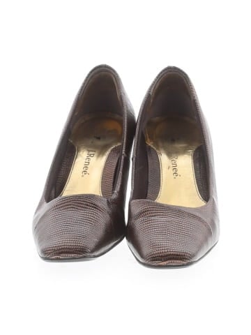 J. Renee Heels (view 2)