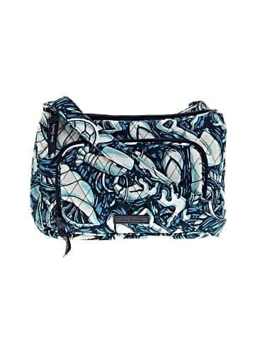 Vera Bradley Crossbody Bag (view 1)