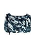 Vera Bradley Teal Blue Crossbody Bag One size - photo 1