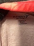Active by Old Navy Pink Active Tank Size 14 - photo 3