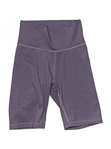 Adidas Athletic Shorts (view 1)