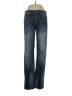 X-Ray Blue Jeans Size 32 waist - photo 1
