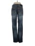 X-Ray Blue Jeans Size 32 waist - photo 2