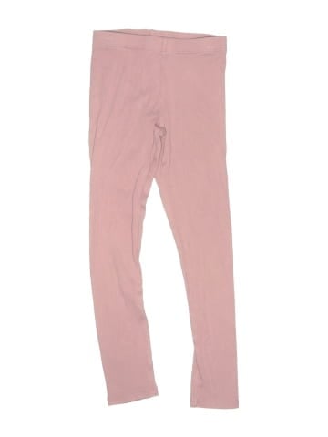 H&M Leggings (view 1)